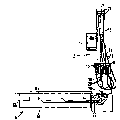 Une figure unique qui représente un dessin illustrant l'invention.